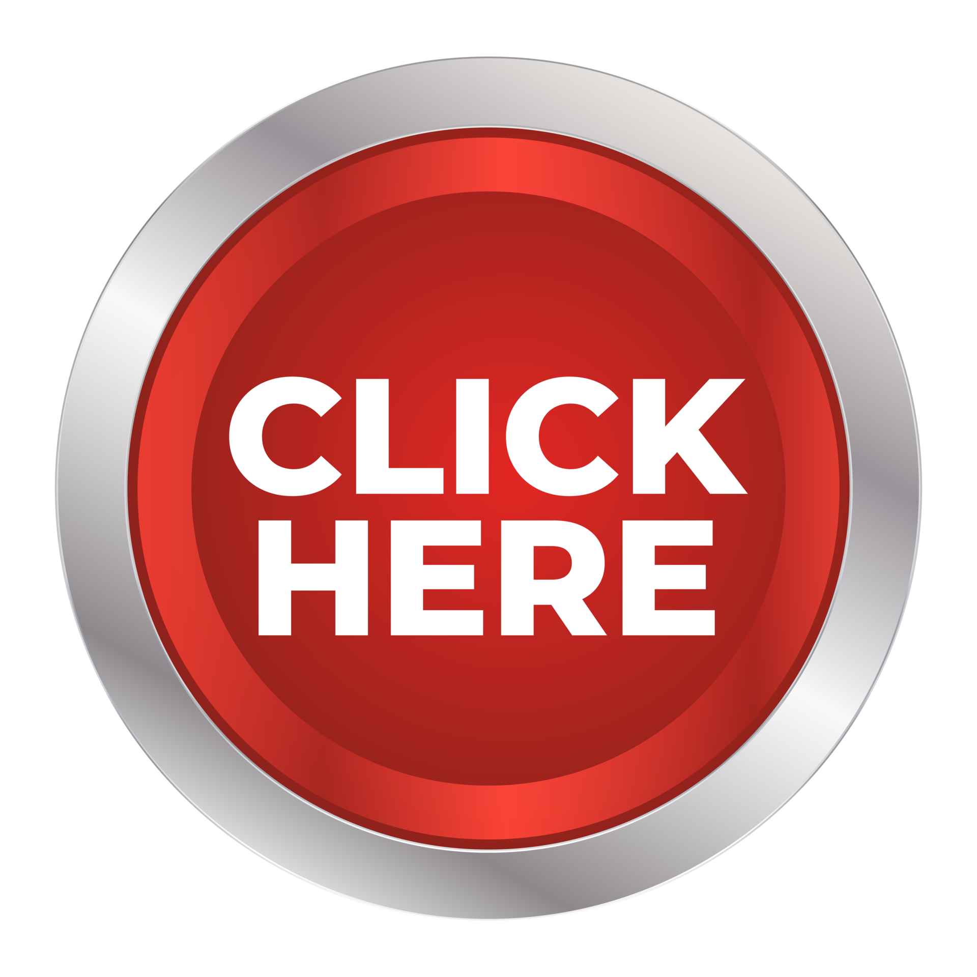 Click Me